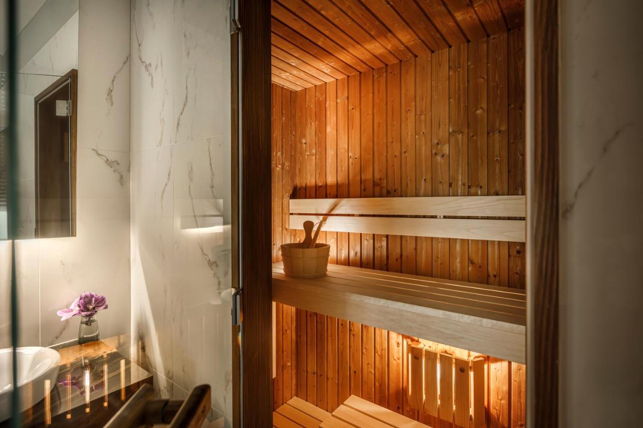 Hotel Ambasador - Liburnia 5*