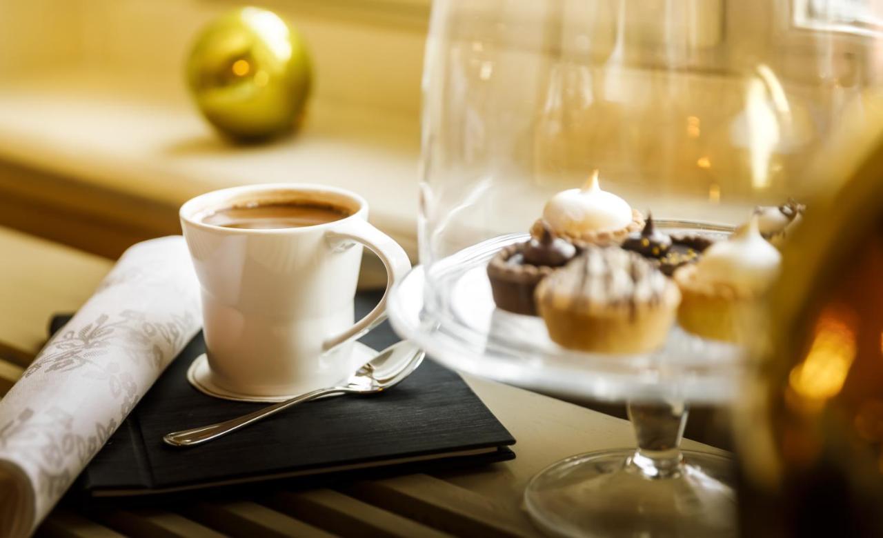 Hotel Ambasador - Liburnia 5*