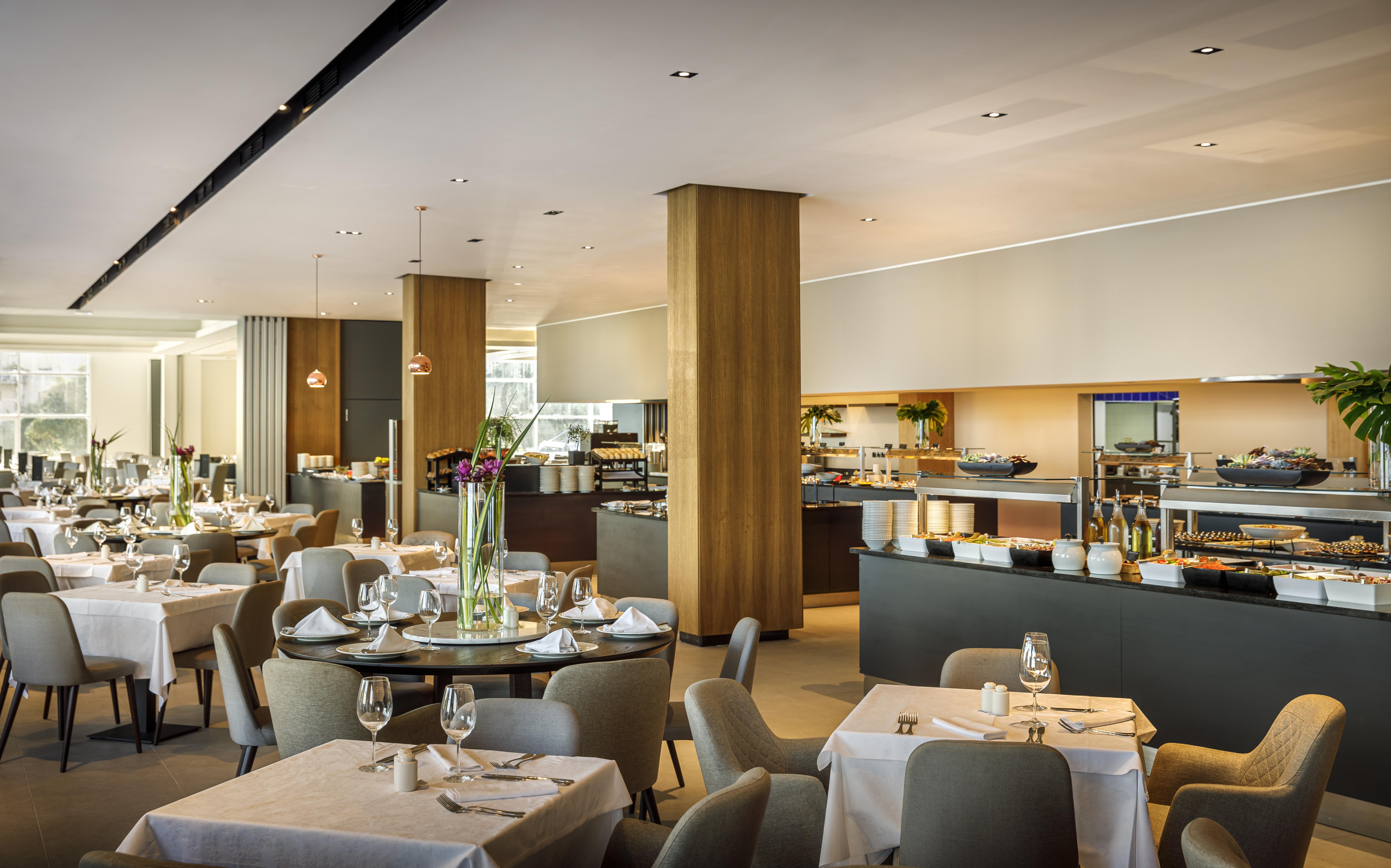 Hotel Ambasador - Liburnia 5*